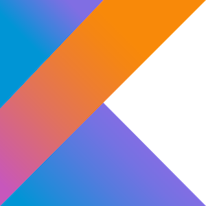 KotlinMultiplatform.dev